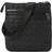 Armani Exchange Crossbody Bags