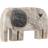 Bloomingville Mini Camy Dekoration 18.5 cm Marmor Dekorationsfigur