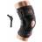 McDavid Polycentric Hinged Knee Brace