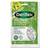 DenTek Eco Whitening Floss Picks 75s