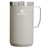 Stanley The Stay-Hot Camp 24 OZ Travel Mug 24fl oz