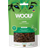 Woolf Soft Cubes Lamb 0.1kg