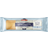 Fiorelli Pasta Spaghetti 400g 1pack