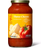 Good & Gather Three Cheese Pasta Sauce 680g 1pack