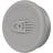 Legamaster Magnet 20mm 10-pack