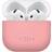 FIXED Silicone Case for AirPods 4