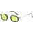 ETETGVG B0DP7HQD38 Black/Yellow