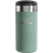 Stanley The AeroLight Transit Shale Metallic Termosmugg 35cl