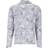Simms Solarflex Hoody Back Eddy White