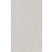 ferm LIVING Sample Metervare Beige