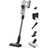 Electrolux EP71HB14UV Hvid