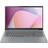 Lenovo IdeaPad Slim 3 15ABR8 82XM00J0PB