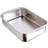 Frabosk Professional Ovnfast fad 18cm 6cm