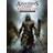 Assassin's Creed Freedom Cry (PC)
