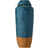 Big Agnes Echo Park 20 Degree Synthetic Sleeping Bag