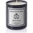 The Countess' Room Black Pearl White Doftljus