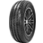 Landsail LSV88+ 225/75 R16 121S
