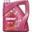 Mannol Energy 5W-30 7511 Motorolja 4L