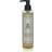 Grevinnans Rum Duscholja Oil/Milk 200ml