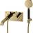 Tapwell ARM036 (9426770) Honey Gold