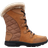 Columbia Ice Maiden II Wide Boot - Elk/Black