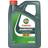 Castrol Magnatec Stop Start 5W-30 A5 Motor Oil 4L