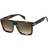David Beckham DB 7134/S WR9/QY