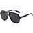 ETETGVG B0DP7JSPL1 Black/Grey