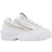 Fila Disruptor II W - White