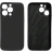 Shein Fashionable High-Quality Square Design Soft Silicone Shock-Proof Case for Apple/Samsung/Huawei/Xiaomi/Oppo