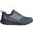 adidas Tracefinder Trail M - Wonder Steel/Grey Three/Carbon