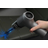 Carsun 2024 15000pa Car Mounted Wireless Vacuum Cleaner Grey