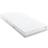 Schlaraffia MyNap Boxmadras 140x200cm