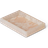 ferm LIVING Mist Tray Pearl Dekoration