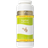 Fitness Pharma Ginger with Turmeric 250 st