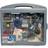WDK Partner Microscope Case
