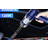 Carsun New 80000pa 8pcs/Set 2 In 1 Car Vacuum Cleaner Blue