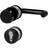 Basi ZT/FS 2150 7529-9100 Eldskyddsutrustning 1st 145x55mm