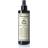 Grevinnans Rum Lavender 200ml