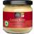 Urtekram Cashewsmör Eko 150g 1pack