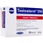 Megabol Testosterol 250 30 pcs