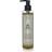 Grevinnans Rum Beauty Body Oil 200ml