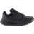 New Balance Fresh Foam X 840F Slip Resistant W - Black/Blacktop