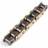Afam 428 R1-G Chain Golden