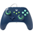 PowerA Wired Xbox Controller - Mariner Blue