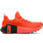 Nike Free Metcon 6 M - Hyper Crimson/Hyper Orange/Black