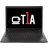Lenovo ThinkPad T480s RPLENTPT480