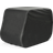 ferm LIVING Rouli Black Sittpuff 97cm