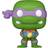 Funko Pop! Pocket Teenage Mutant Ninja Turtles Donatello