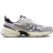 Nike V2K Run - Doll/Black/Barely Grape/Metallic Silver